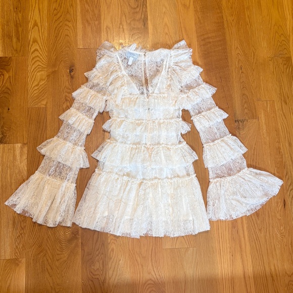 SOLD - Picture 4 of 5